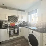 Rent 2 bedroom flat in Birmingham