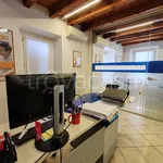 Rent 3 bedroom apartment of 109 m² in Ponte San Pietro