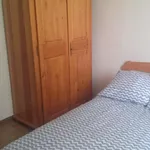 Alquilar 3 dormitorio apartamento en Pamplona