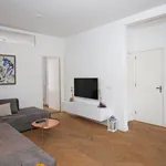 Huur 2 slaapkamer appartement van 65 m² in Geuzenbuurt