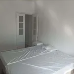 Rent a room in Lisboa