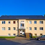 Rent 3 bedroom apartment of 68 m² in Beverungen