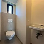 Rent 2 bedroom apartment in Ghent