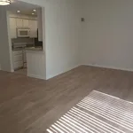 Rent 3 bedroom apartment of 126 m² in Los Angeles