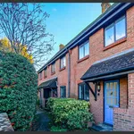 Rent 3 bedroom house in Chichester