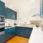 Rent 3 bedroom house in Lane Cove West