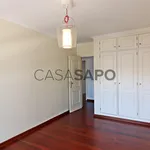 Rent 2 bedroom apartment of 163 m² in Barreiro