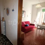 Rent 2 bedroom apartment of 50 m² in Borghetto Santo Spirito