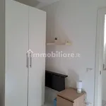 Rent 3 bedroom apartment of 65 m² in Parma