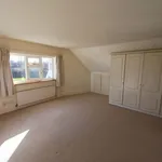 Rent 1 bedroom house in West Midlands