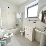 Rent 2 bedroom apartment of 70 m² in Milan