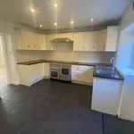 Rent 3 bedroom house in North East England