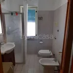 Affitto 2 camera appartamento di 55 m² in Milazzo