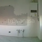 Affitto 4 camera appartamento di 130 m² in Jolanda di Savoia