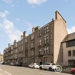 Rent 2 bedroom flat in Dundee