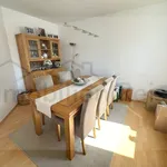 Miete 3 Schlafzimmer wohnung von 168 m² in Überlingen