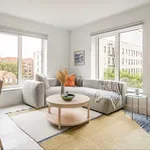 Rent 3 bedroom apartment in Brooklyn