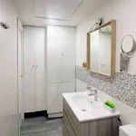 Rent 2 bedroom apartment of 50 m² in madrid