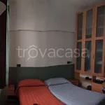 Rent 1 bedroom apartment of 35 m² in Verona