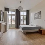 Huur 2 slaapkamer appartement van 78 m² in The Hague