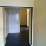 Miete 2 Schlafzimmer wohnung von 52 m² in Mannheim