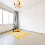  appartement avec 2 chambre(s) en location à Ghent