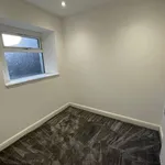 Rent 3 bedroom house in Wales