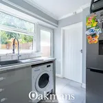 Rent 3 bedroom flat in Birmingham