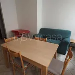 Rent 2 bedroom apartment of 51 m² in Trieste