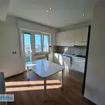 Rent 3 bedroom apartment of 86 m² in Genoa