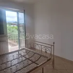 Rent 3 bedroom apartment of 66 m² in Zagarolo