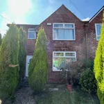 Rent 3 bedroom house in Sheffield