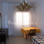 Rent 3 bedroom apartment of 116 m² in Reggio Calabria