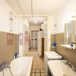 Rent 1 bedroom apartment of 50 m² in Roma