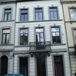 Rent 2 bedroom apartment in Liège