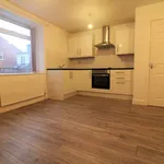 Rent 2 bedroom house in North West England