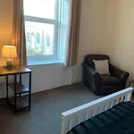 Rent 1 bedroom flat in Aberdeenshire