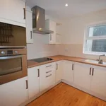 Rent 1 bedroom house in Wales