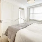 Rent 2 bedroom flat in London