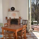 Rent 2 bedroom house of 50 m² in Rome