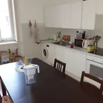 Rent 2 bedroom apartment of 100 m² in milano