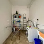 Affitto 3 camera appartamento di 70 m² in Terni