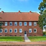 Rent 2 bedroom apartment of 50 m² in Haltern am See