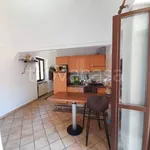 Affitto 2 camera appartamento di 45 m² in Mondovì