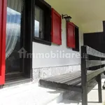 2-room flat via Ss549, Macugnaga