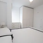 Rent 2 bedroom apartment in Valencia