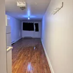 Rent 1 bedroom apartment in Montreal