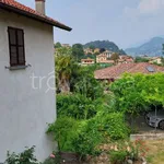 Rent 3 bedroom house of 76 m² in Bellagio