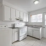 Rent 1 bedroom apartment in Montreal