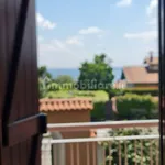 Rent 2 bedroom apartment of 60 m² in Fosseno